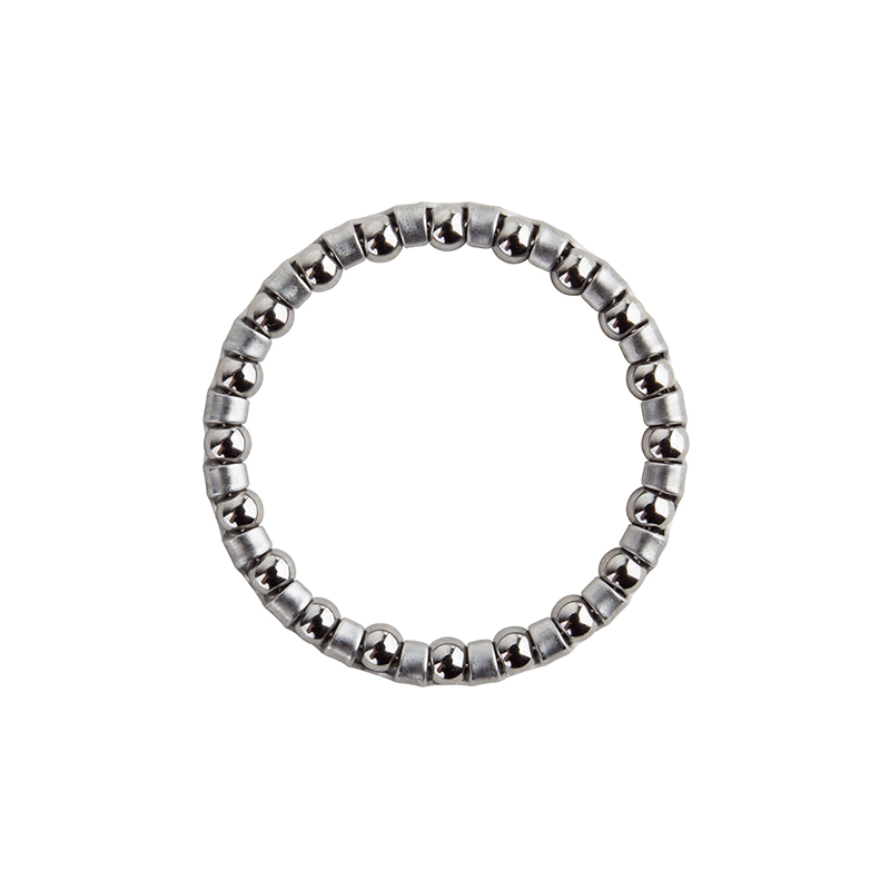 Sunlite Headset OS  Head O.S. 1-1/8` 5/32` 20