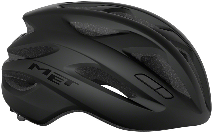 MET Idolo MIPS Helmet - Image 3