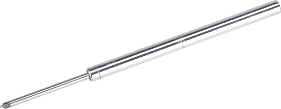 KS eTEN Air Pressure Cartridge - 27.2 100mm KS eTEN Air Pressure Cartridge - 27.2 100mm