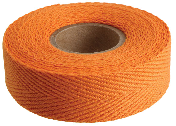Newbaum's Cotton Cloth Handlebar Tape - Image 9