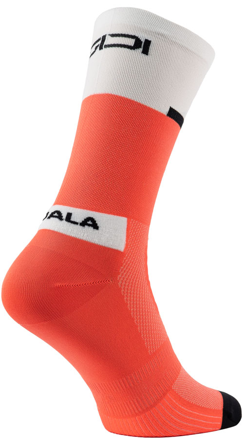 SIDI Neo Socks - Image 2