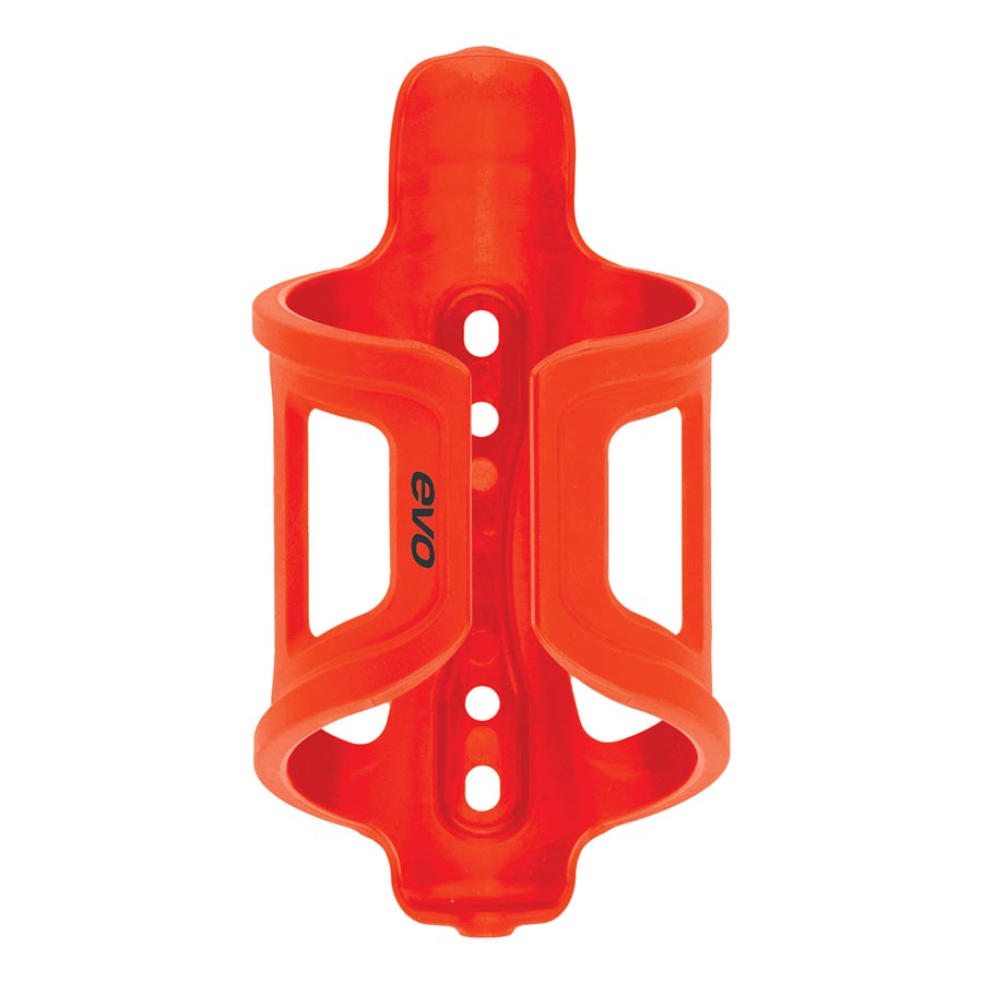 EVO Grappler Bottle Cage Composite - Image 5