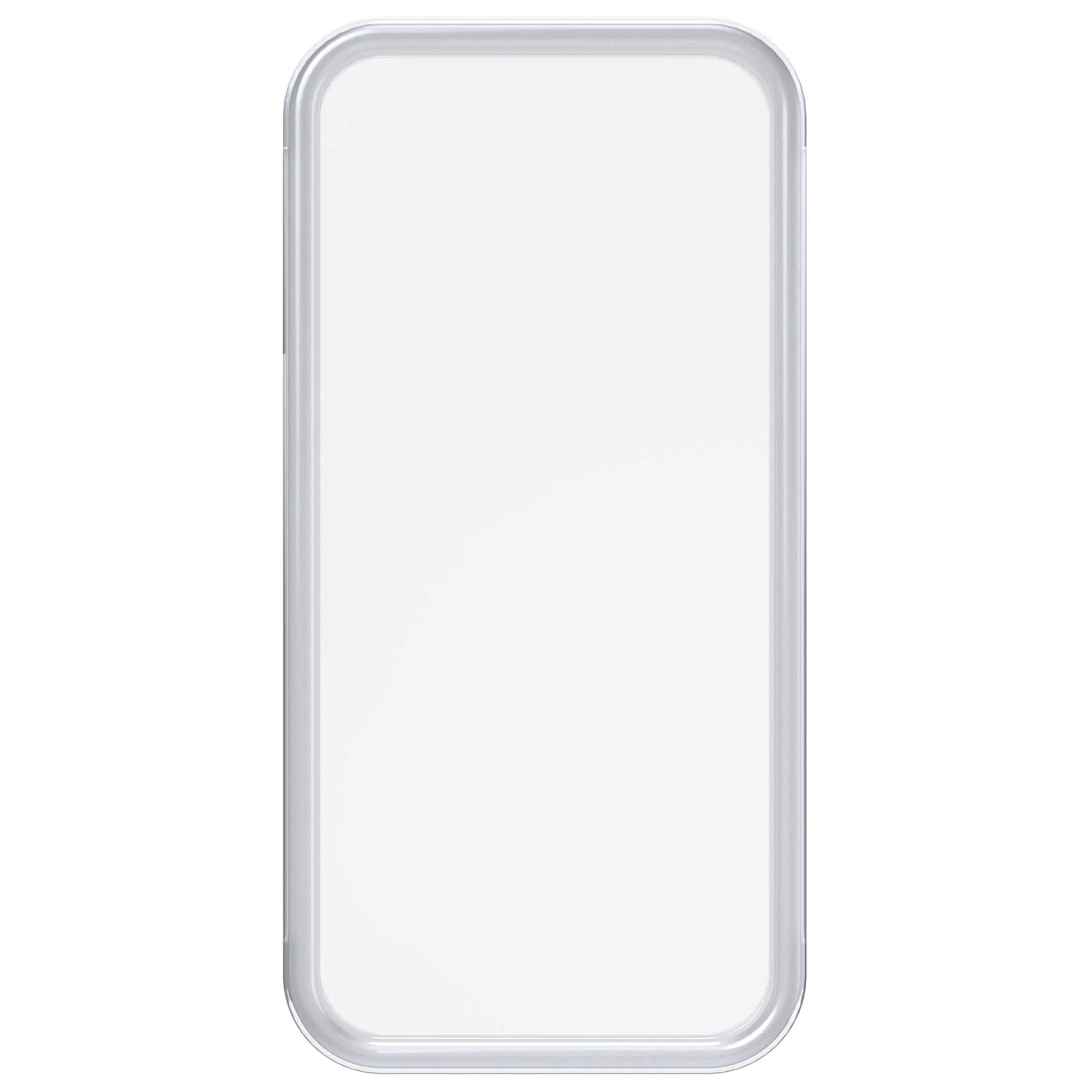 SP Connect SP Weather Cover iPhone 15 Pro  