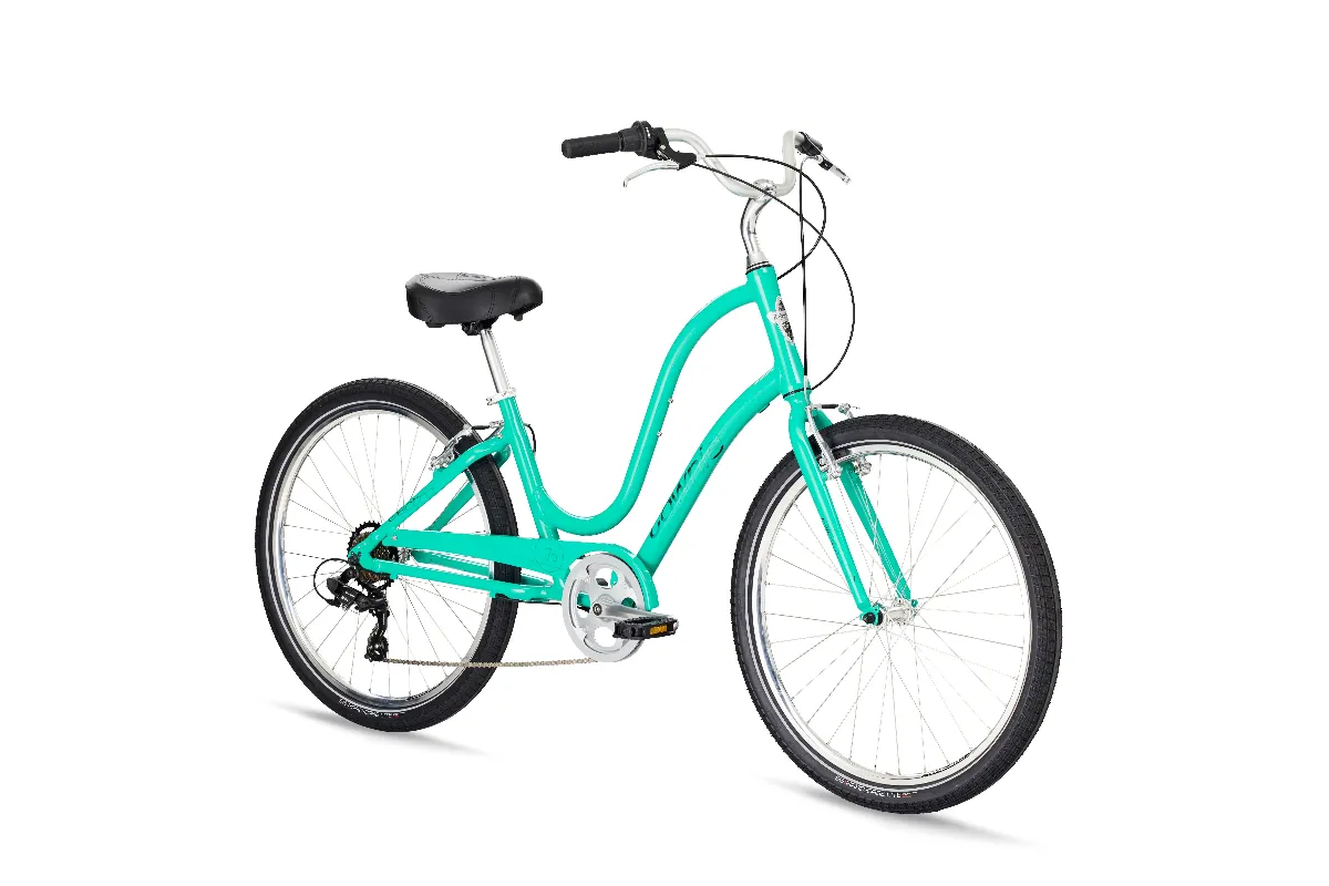 Electra Townie 7D Step-Thru - Image 4