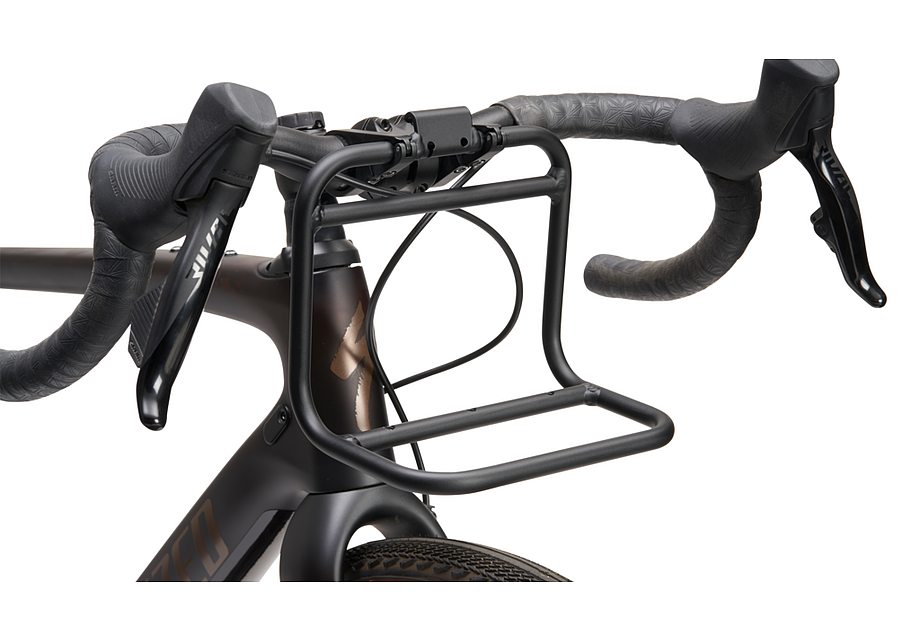 2024 S/F Adventure Vest Wmn variant 4