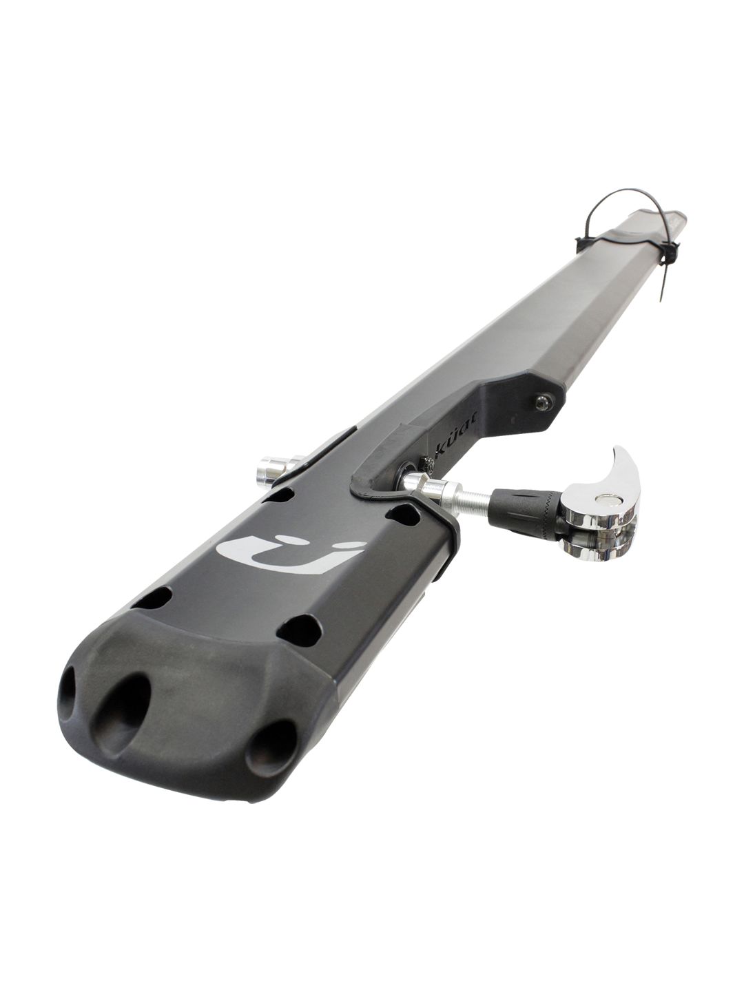 Kuat Trio Fork Mount Bike Carrier variant 2