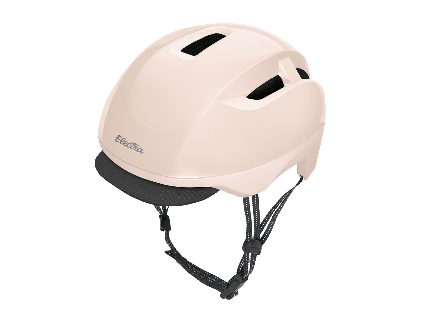Electra Go! Mips Large Rose Quartz CPSC Helmet