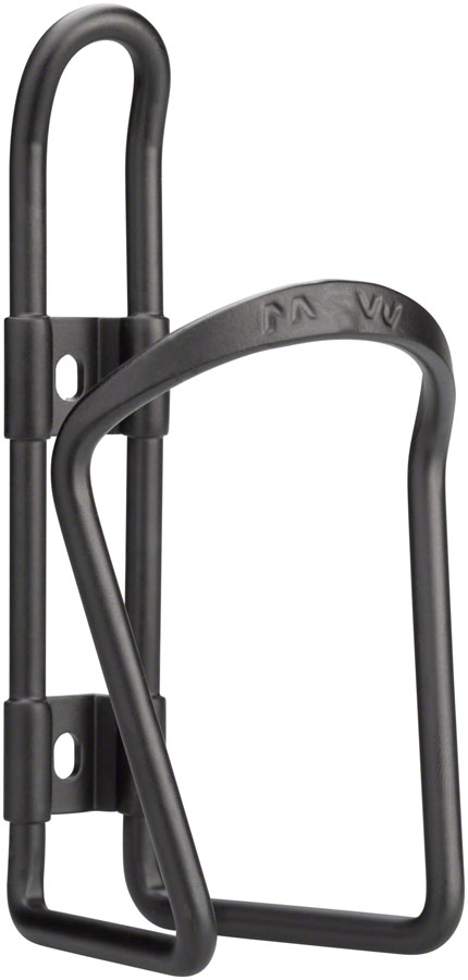 MSW Alloy Bottle Cage (AC-100) MSW Alloy Bottle Cage (AC-100)