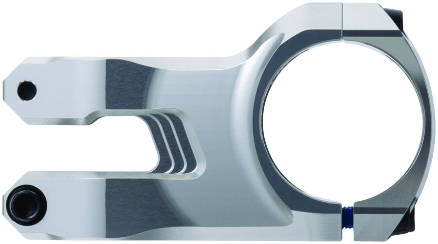 Race Face Turbine-SL 35.0 Stem - Image 32