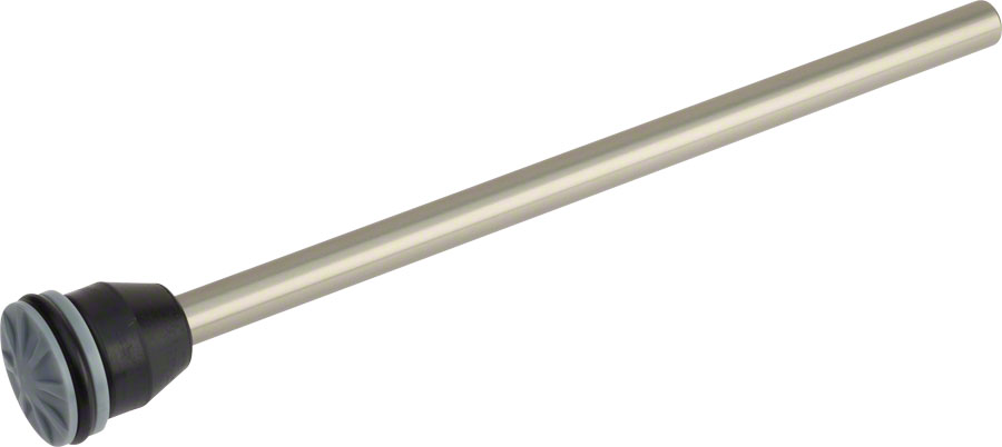 RockShox Bluto Air Shaft variant 2