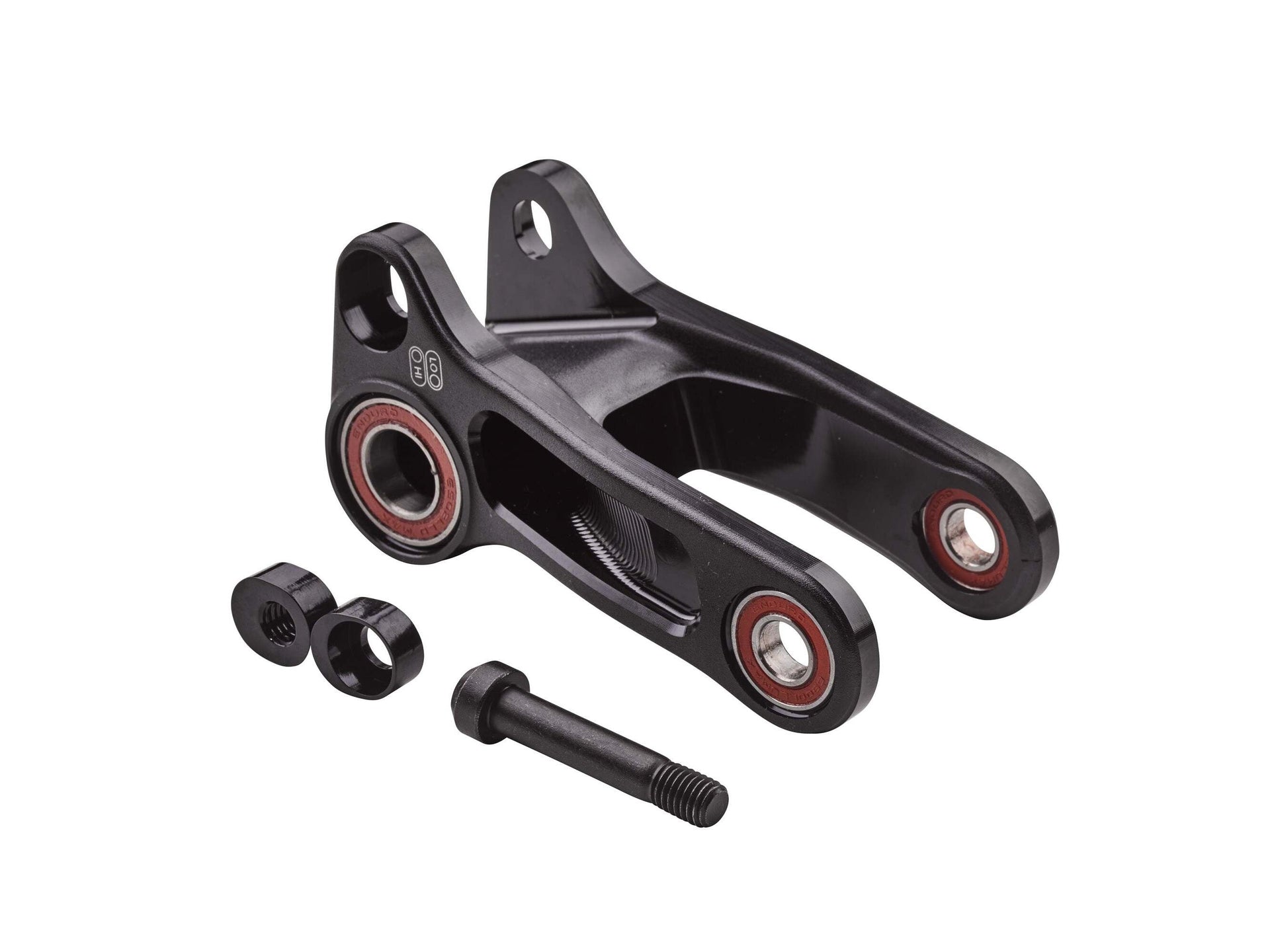 Upper Link Kit 5010 3 (XS) - Upper Link Kit 5010 3 (XS)