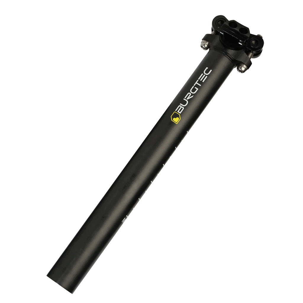 Burgtec Xpress Seatpost variant 2