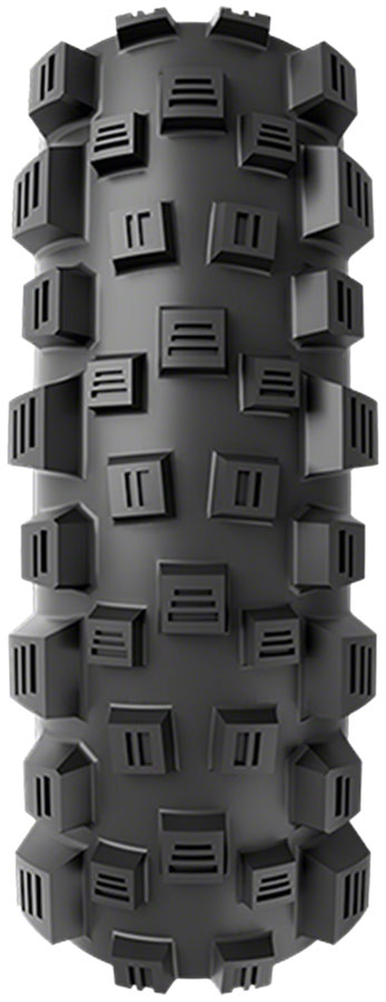 Vittoria e-Martello Tire - Image 2