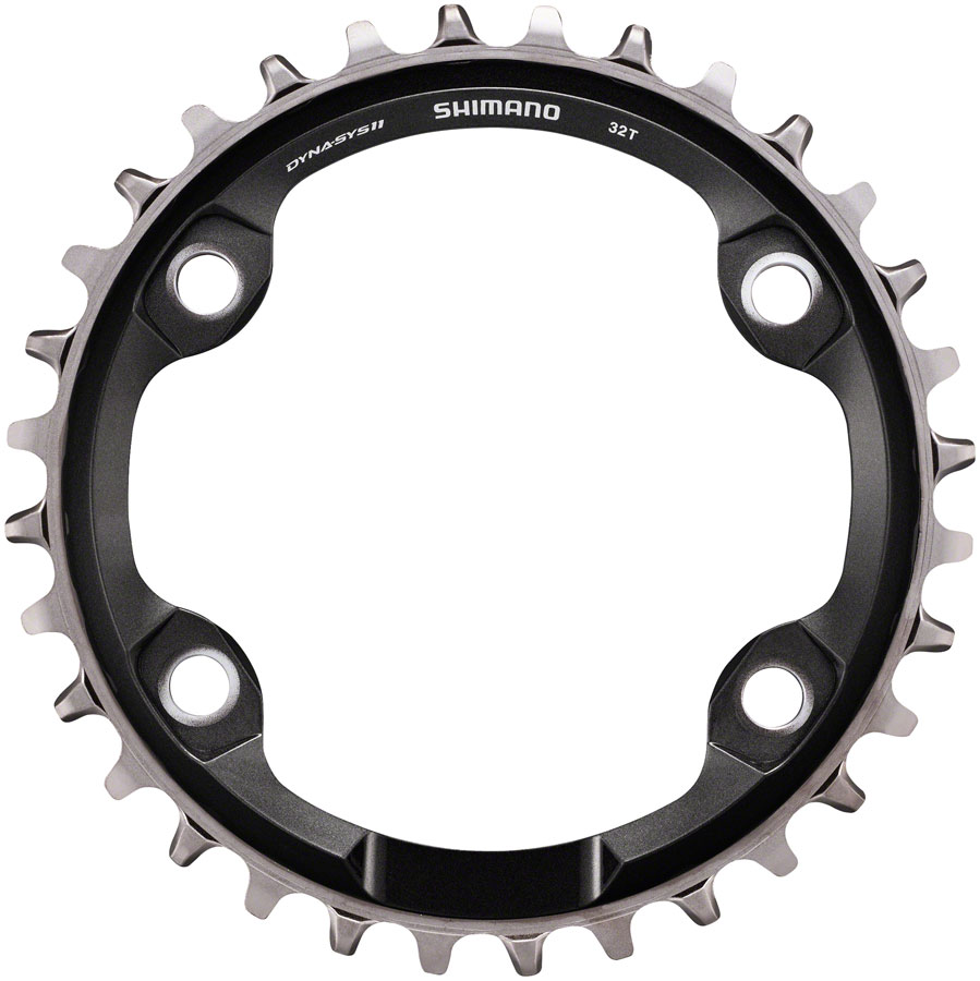 Shimano XT M8000 96mm 1x11 Chainring	 variant 2