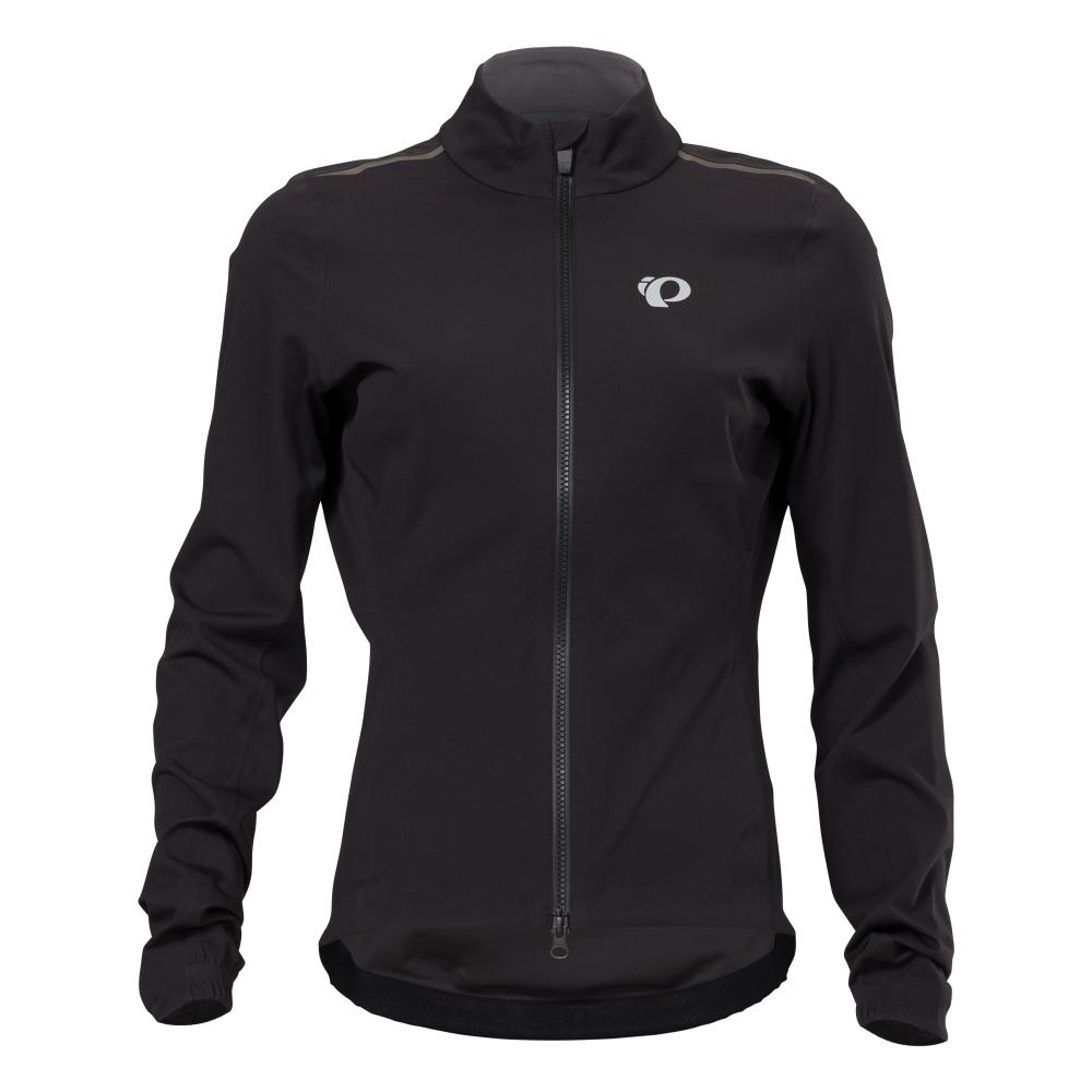 Women's PRO Rain Jacket variant 2