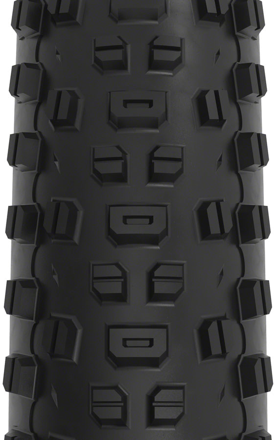WTB Ranger TCS Light Fast Rolling Tubeless Tire - Image 8