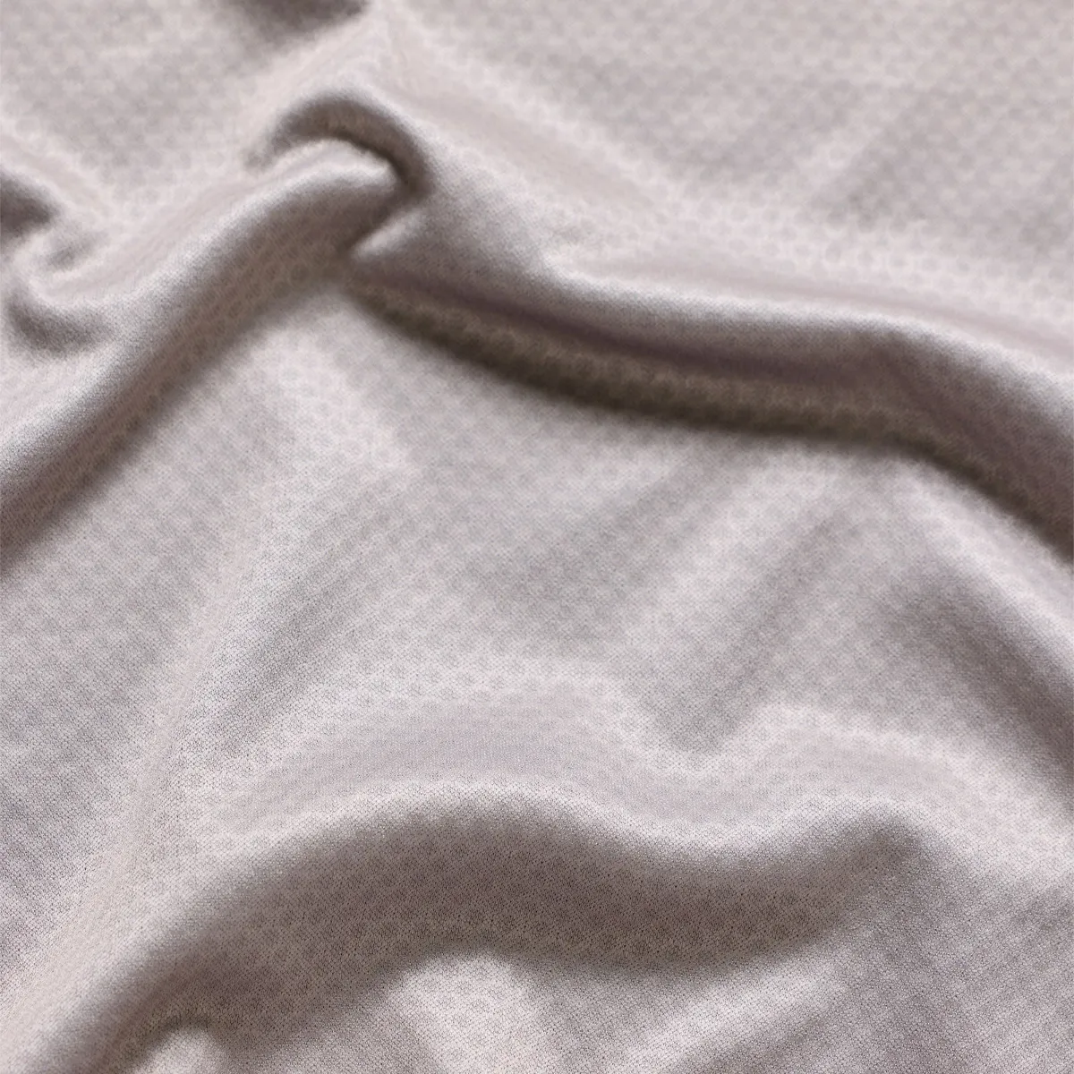 Stage LS Jersey Signature Stone - Image 5