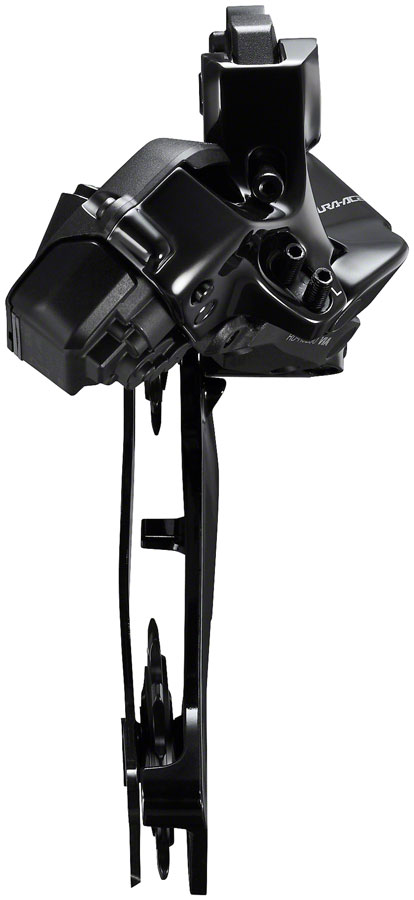 Shimano Dura-Ace RD-R9250 Di2 12-Speed Rear Derailleur - Image 3