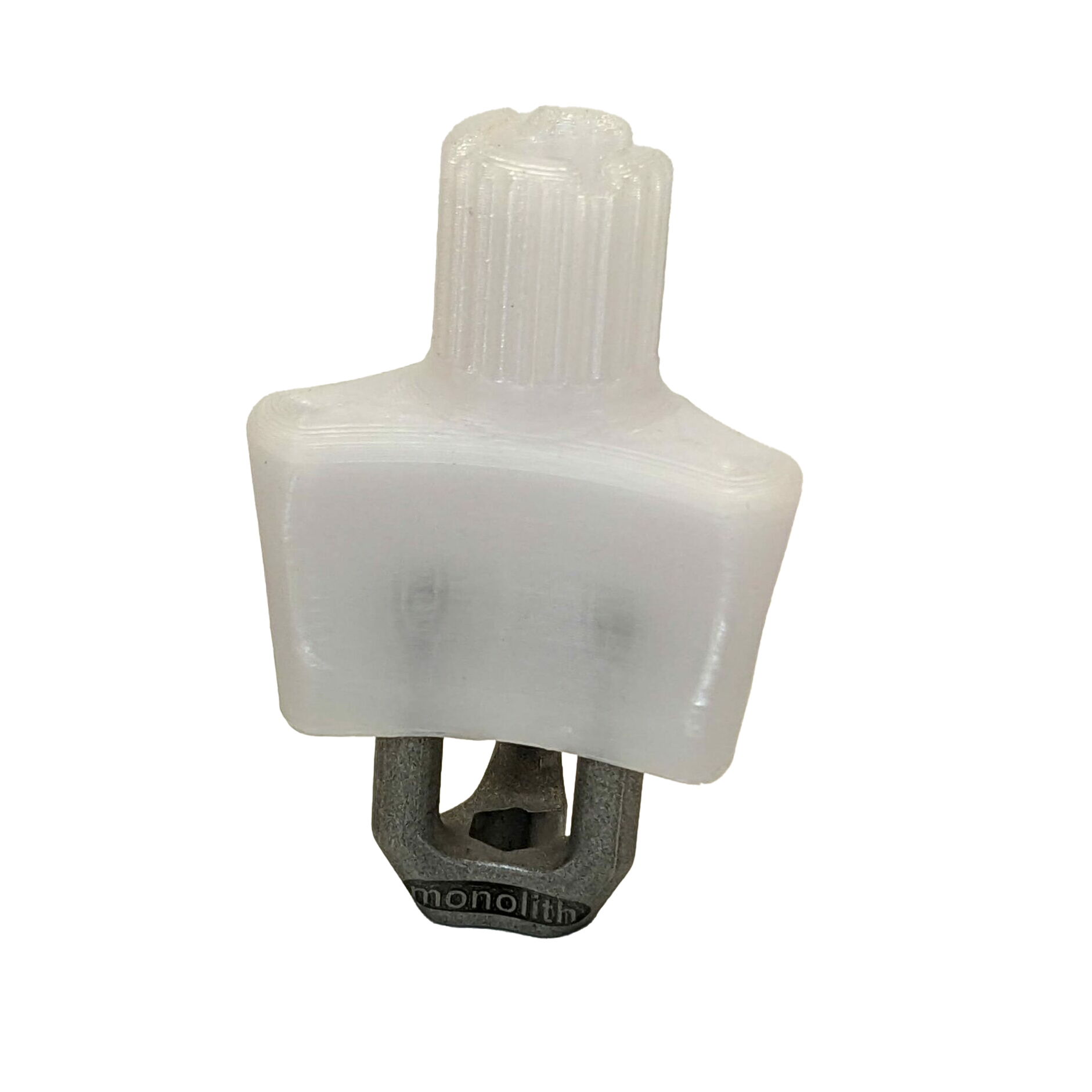 Monolith Spoke Wrenches - Image 5