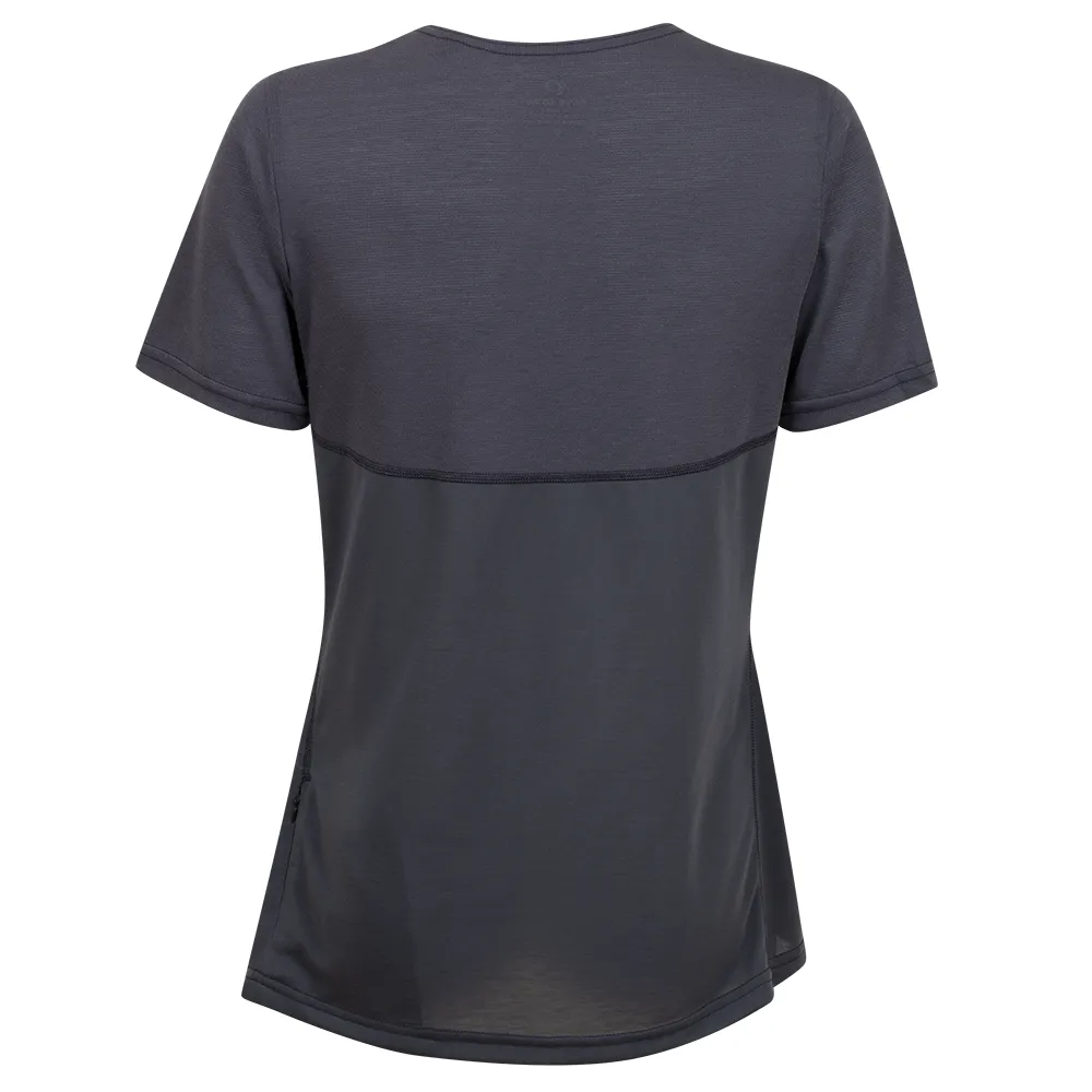 Women's Canyon Jersey - Image 15
