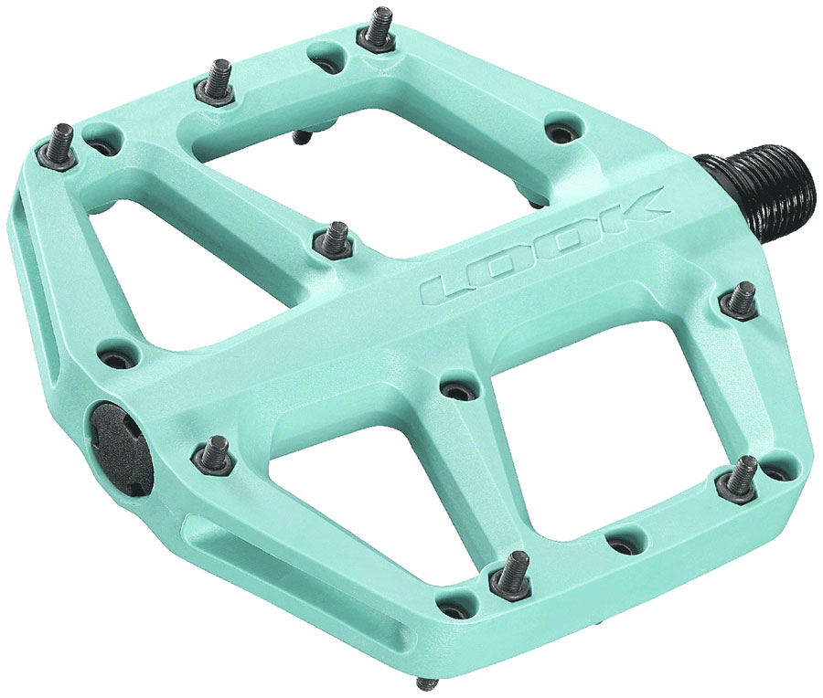 LOOK Trail Fusion Pedals variant 4