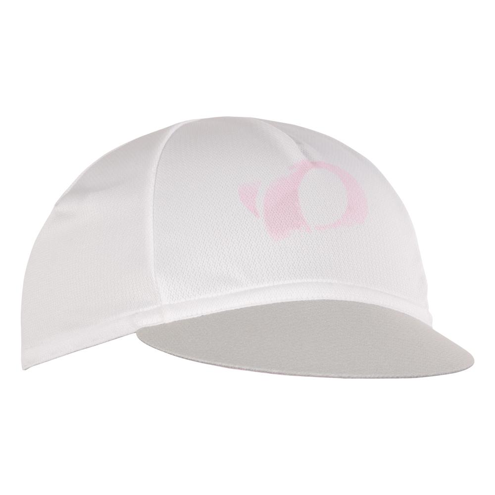 Limited Edition Cycling Cap - Image 6