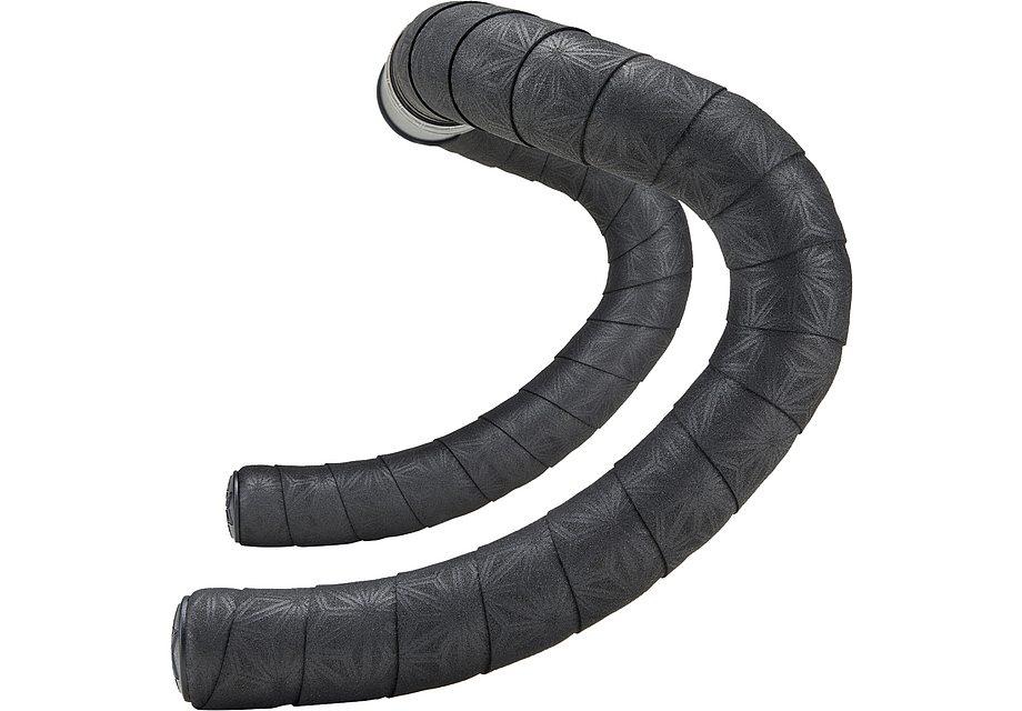 Specialized Suave Tape Black/Sl Black N/A