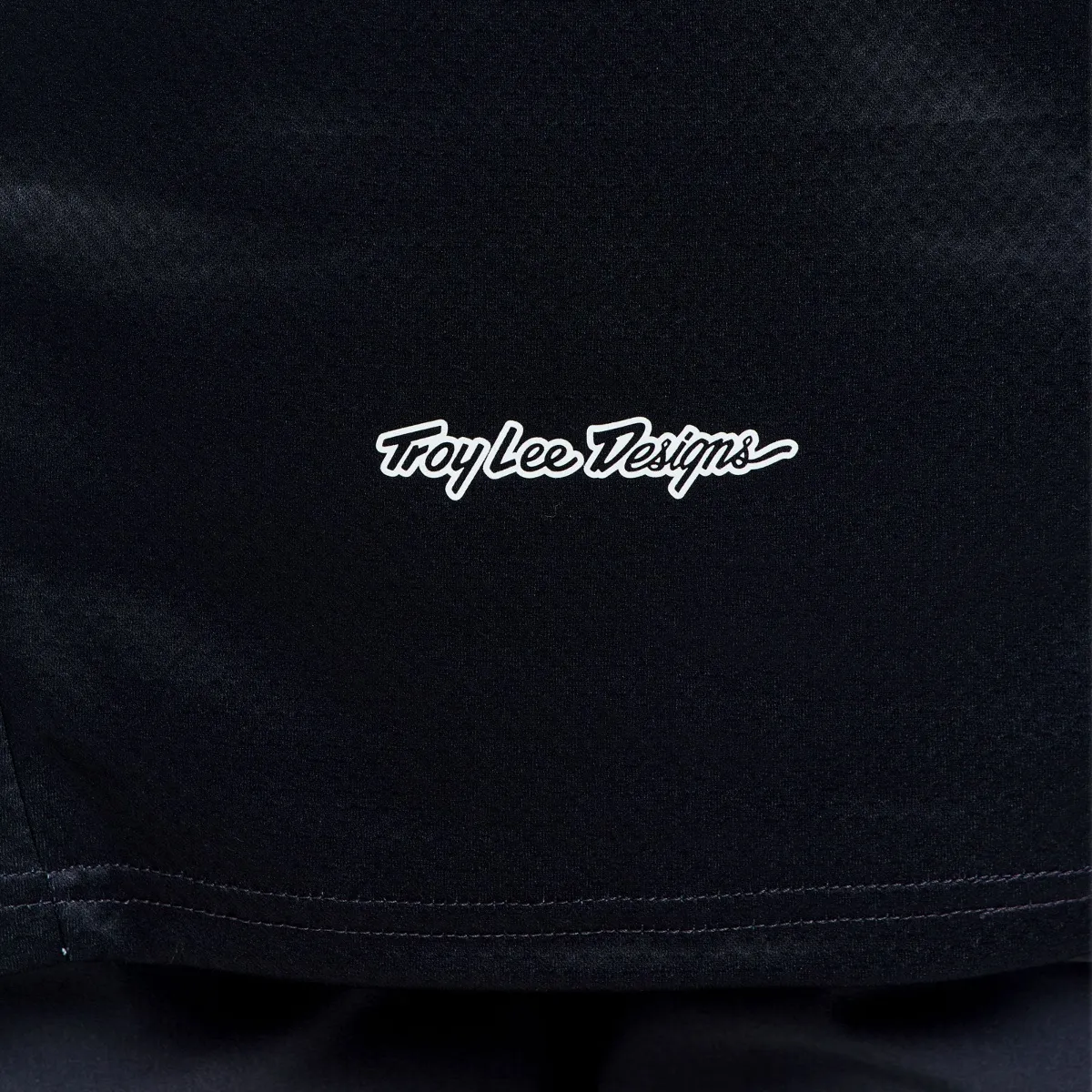 Stage LS Jersey Signature Carbon - Image 12