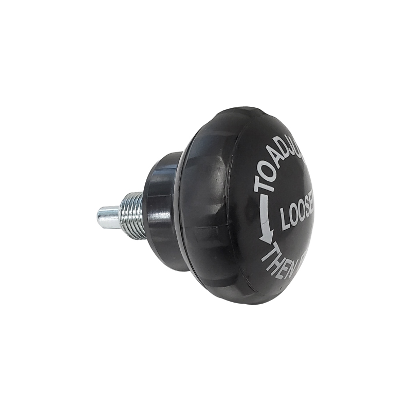 Sunlite F6 Trainer Replacement Parts Adjustment Knob #38