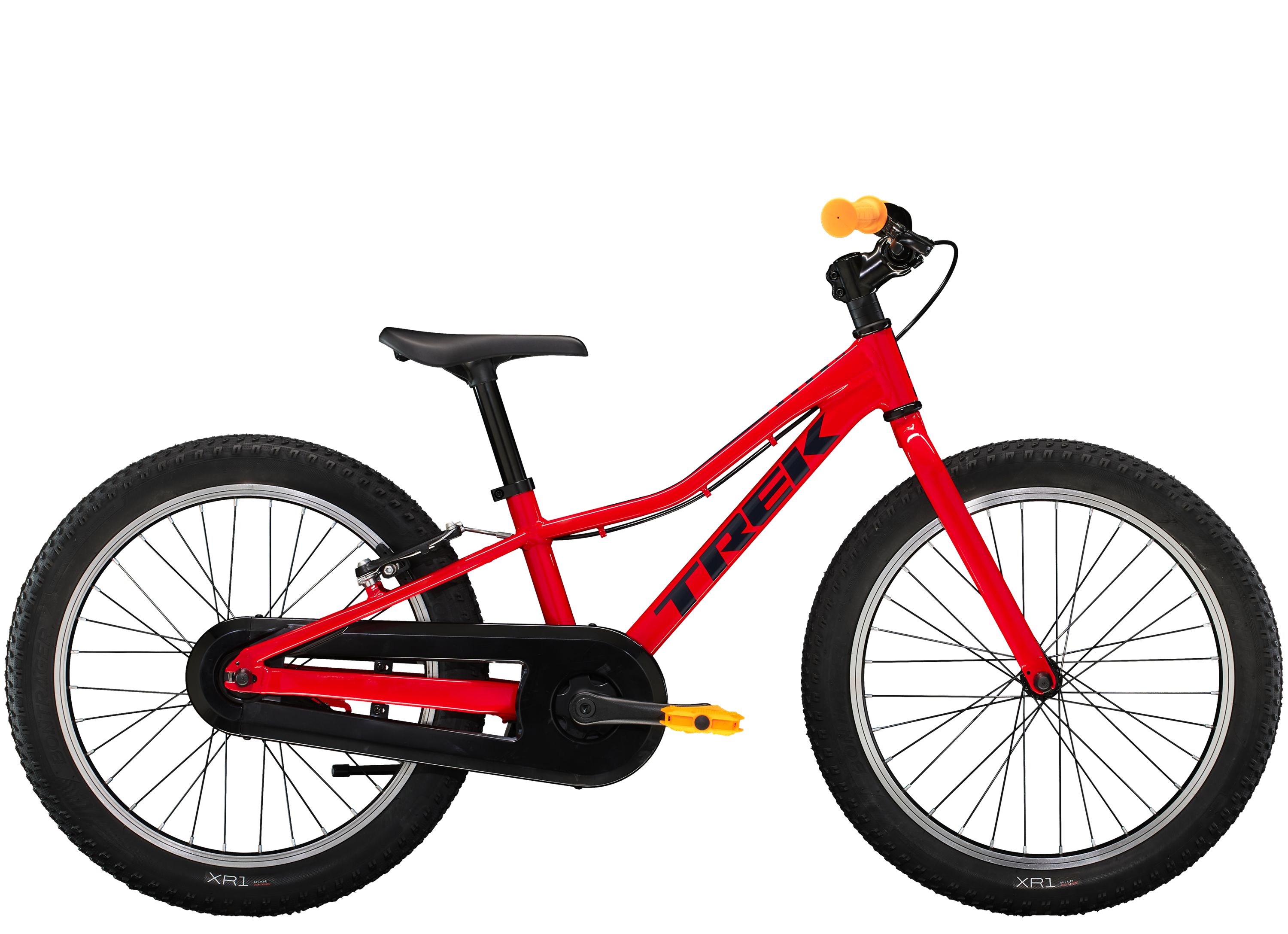 Trek Precaliber 20 variant 3