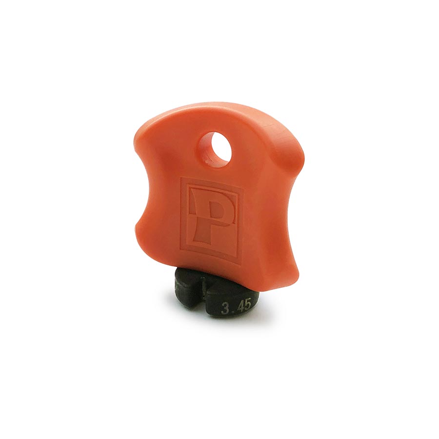 Pedros Pro Spoke Wrench variant 2