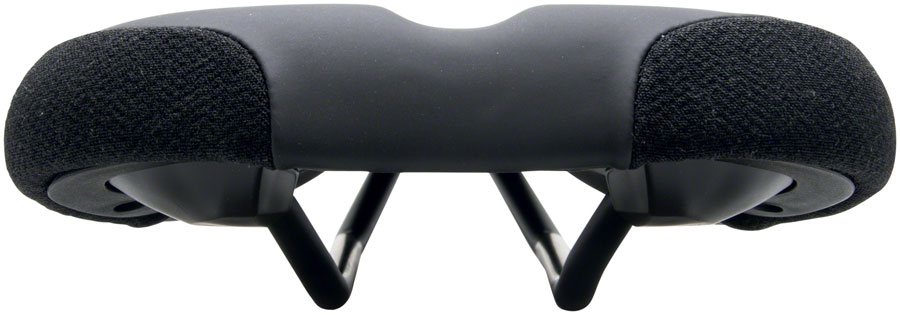 WTB SL8 Saddle - Image 4