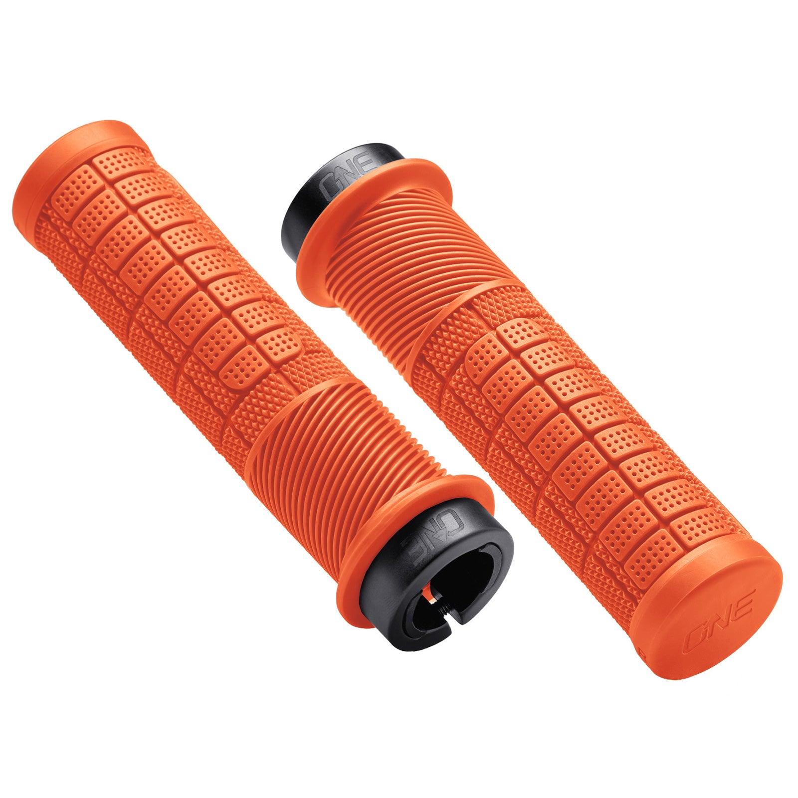Grips (All) - Image 7