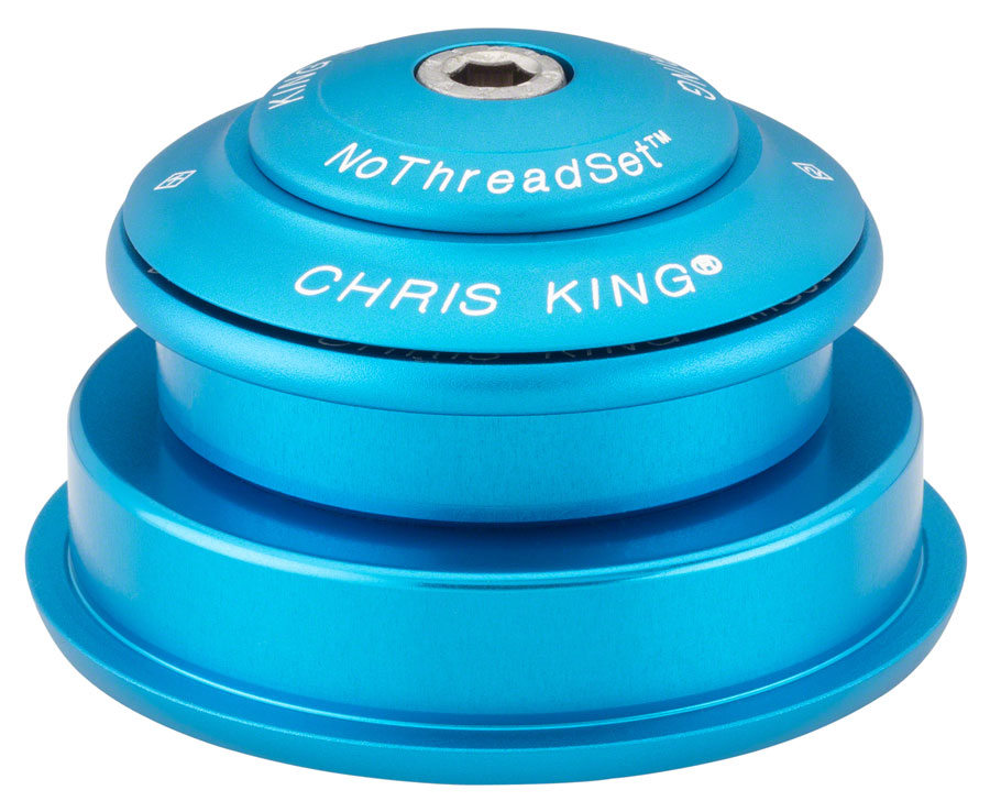 Chris King InSet i2 Headset -  1-1/8 - 1.5" 44/56mm - Image 5