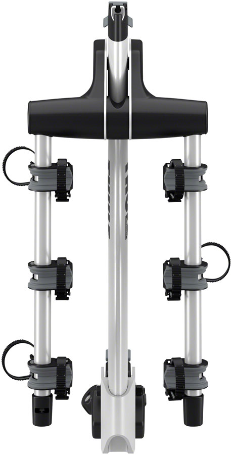 Thule Helium Pro - Image 4