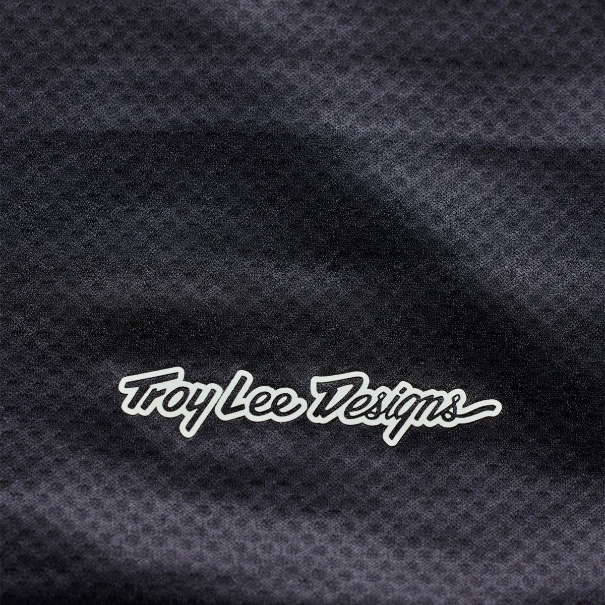 Stage LS Jersey Signature Carbon - Image 7