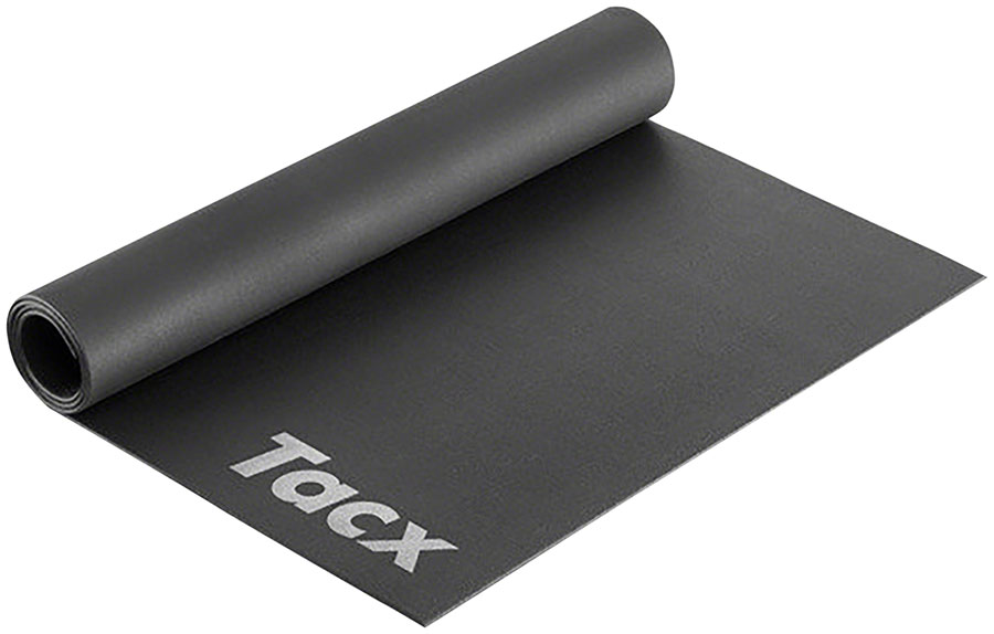 Garmin Trainer Mat - Image 2