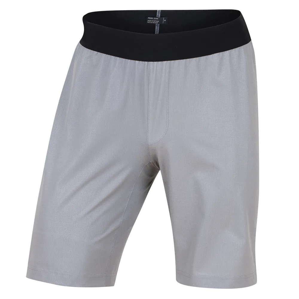 Men's Prospect 2-in-1 Shorts with Liner variant 4