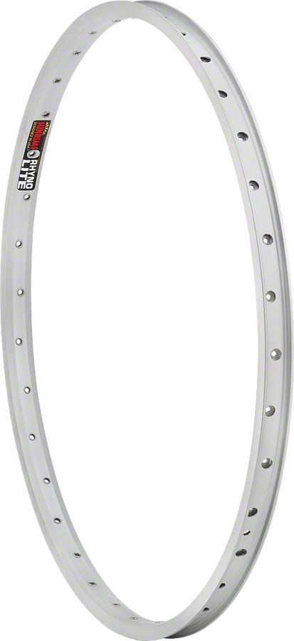 SunRingle Rhyno Lite Rim variant 3