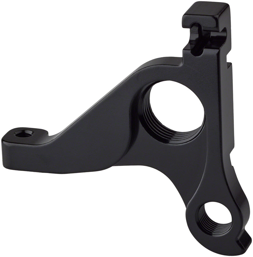 Shimano CUES CS-LG300 LINKGLIDE Cassette - Image 2