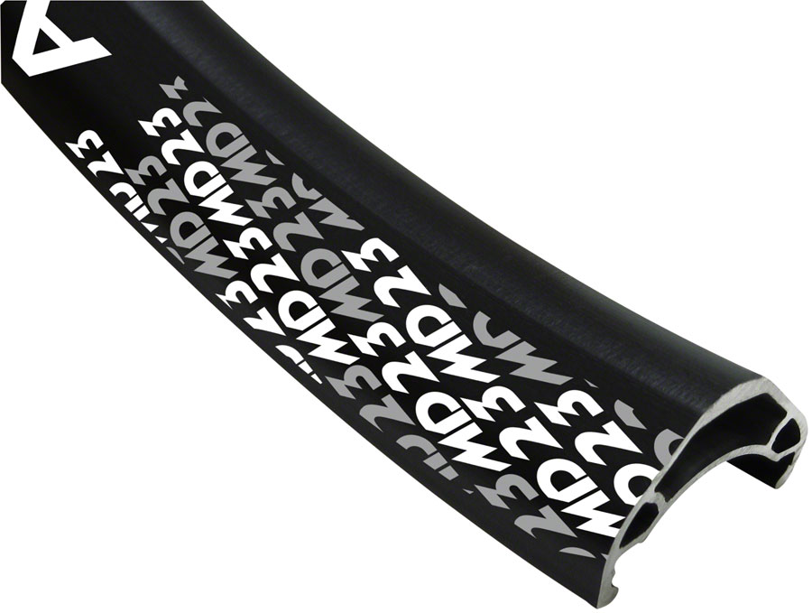 Alex MD23 Rim - 29" 32h Black