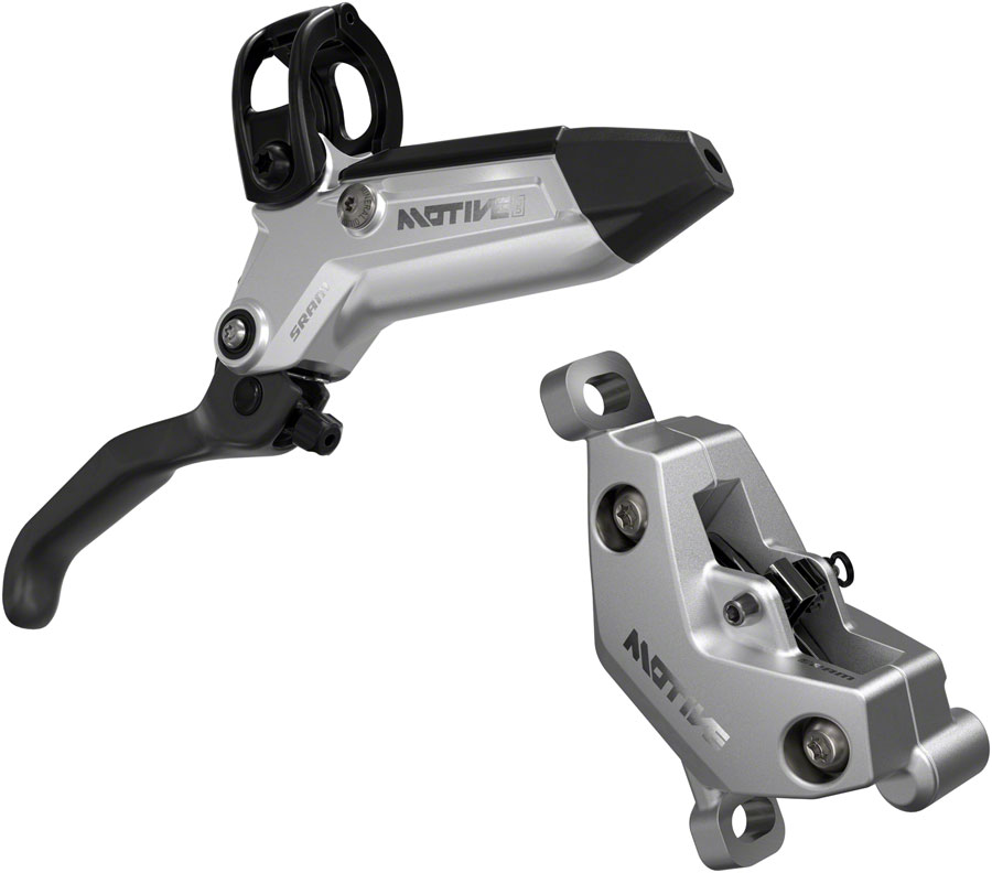 SRAM Motive Ultimate Disc Brake Lever