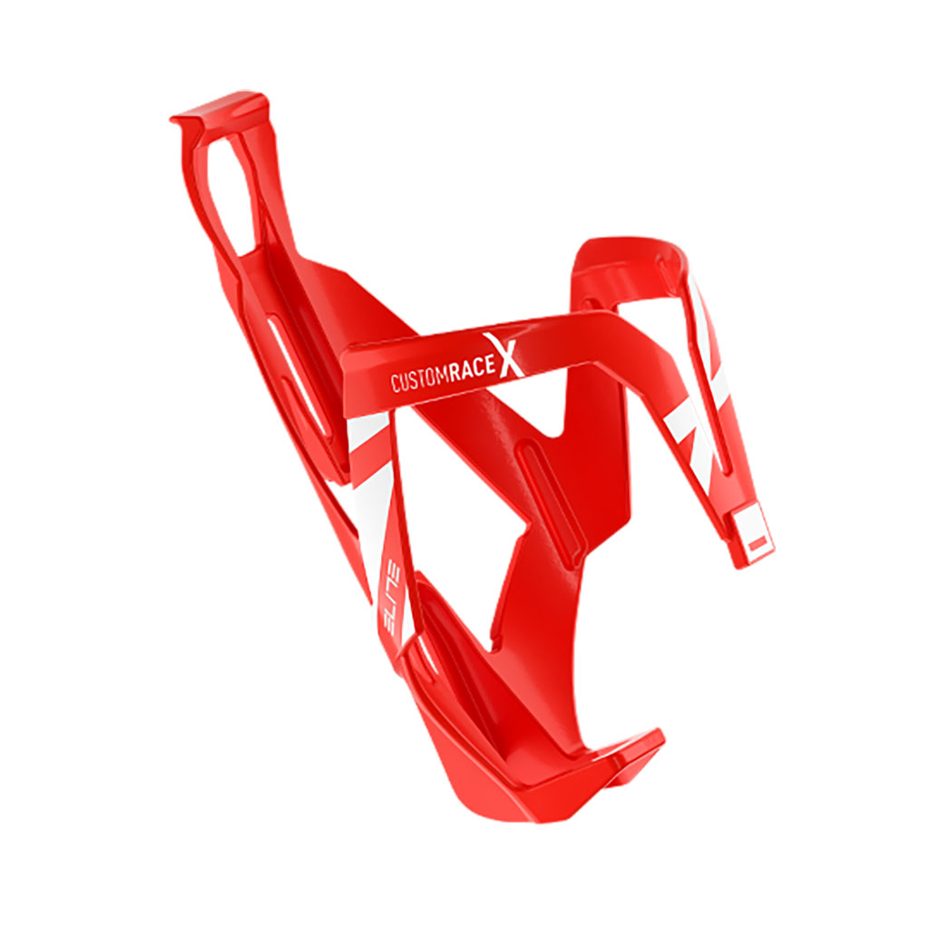 Elite Custom Race X Bottle Cage - Image 9