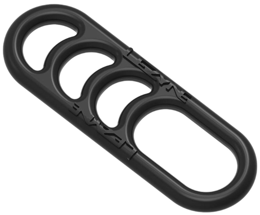 Lezyne Mounting Strap - Femto/KTV/Zecto