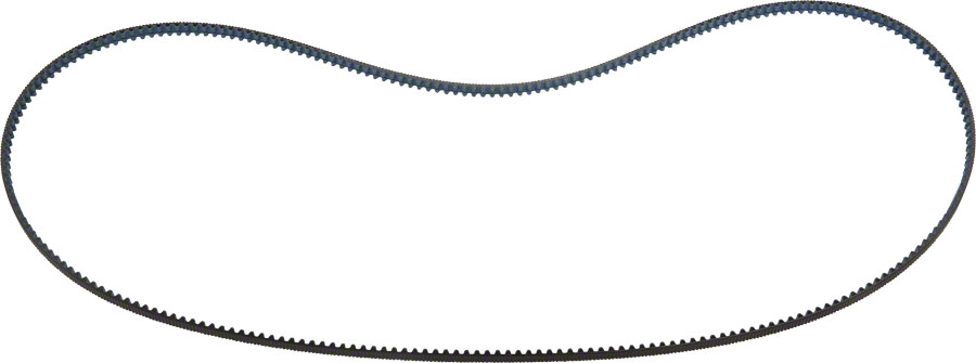 Gates Carbon Drive CDX CenterTrack Belts variant 4