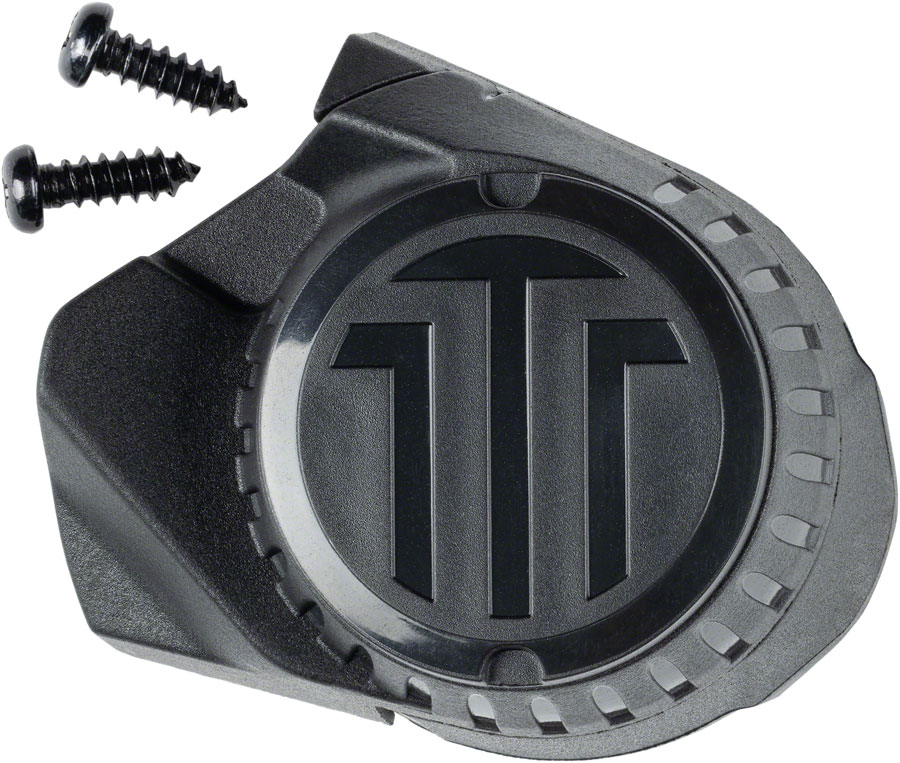 microSHIFT Sword Rear Derailleur Clutch Cover Kit