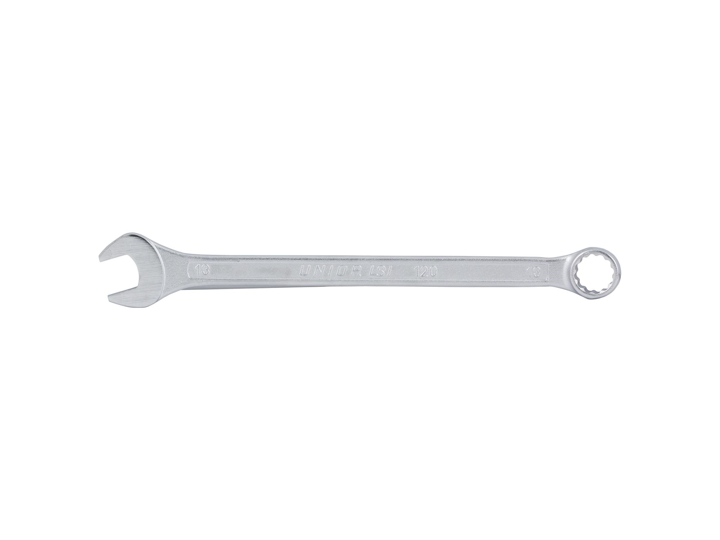 Unior Combination Wrench Long Type 13mm Tool