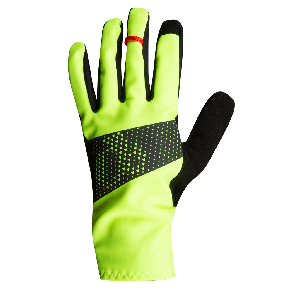 Men's Cyclone Gel Gloves variant 2
