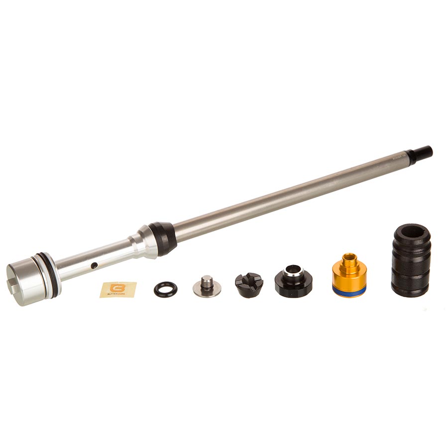 RockShox Air Spring Kit for BoXXer D1 variant 2