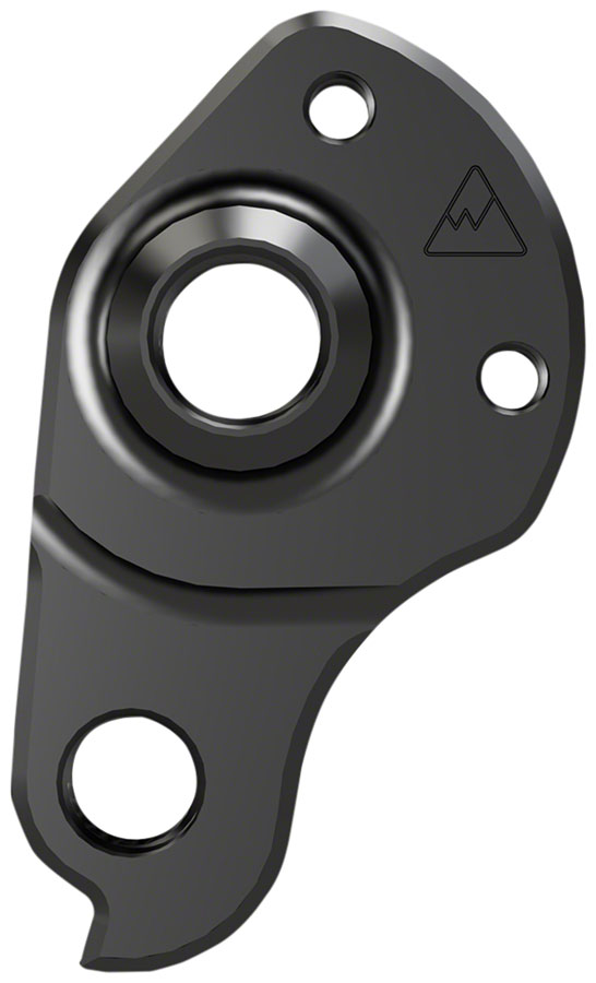 Wheels Manufacturing Hangers Requiring 2 Fasteners - Image 2